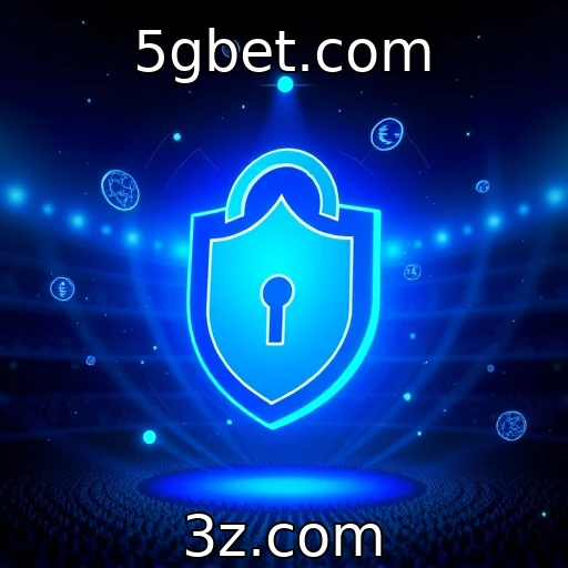 Dicas essenciais para vencer apostas em jogos de futebol online