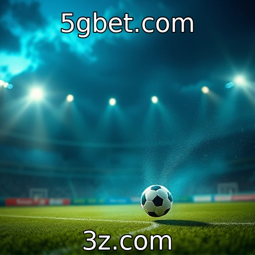 Aposte com Segurança: Dicas de Proteção ao Jogador