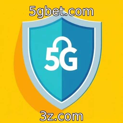 5gbet.com Apostas esportivas: Como analisar partidas para garantir lucros