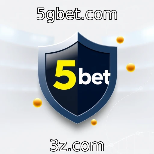 5gbet.com Apostas esportivas: como interpretar análises para lucrar mais