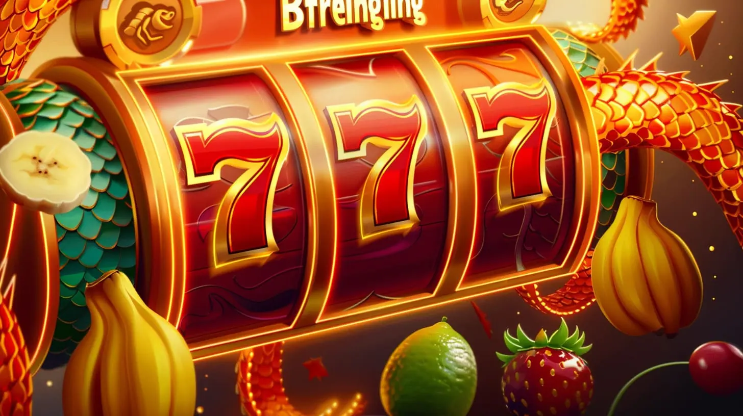 5gbet com
