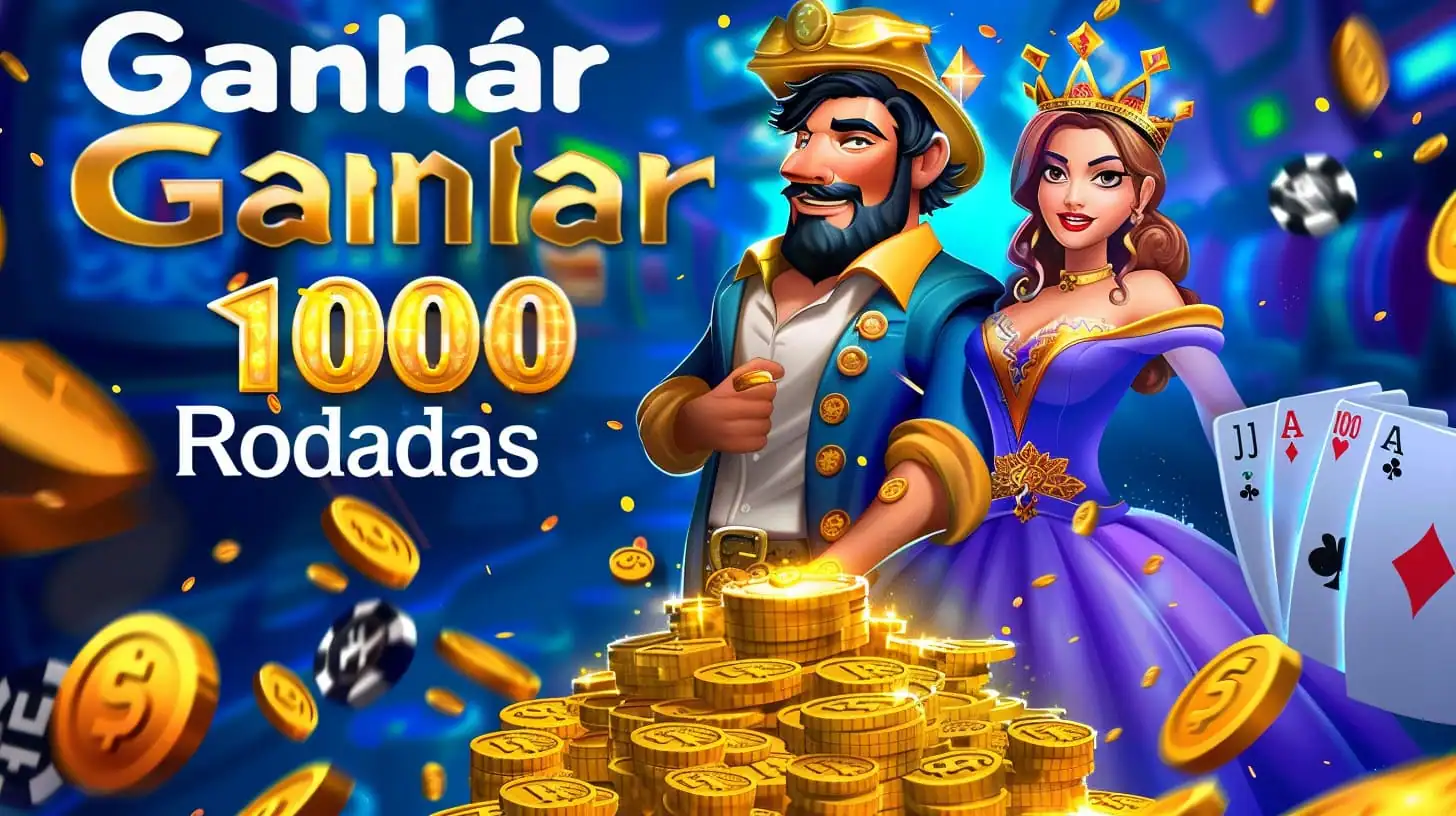 5gbet com 