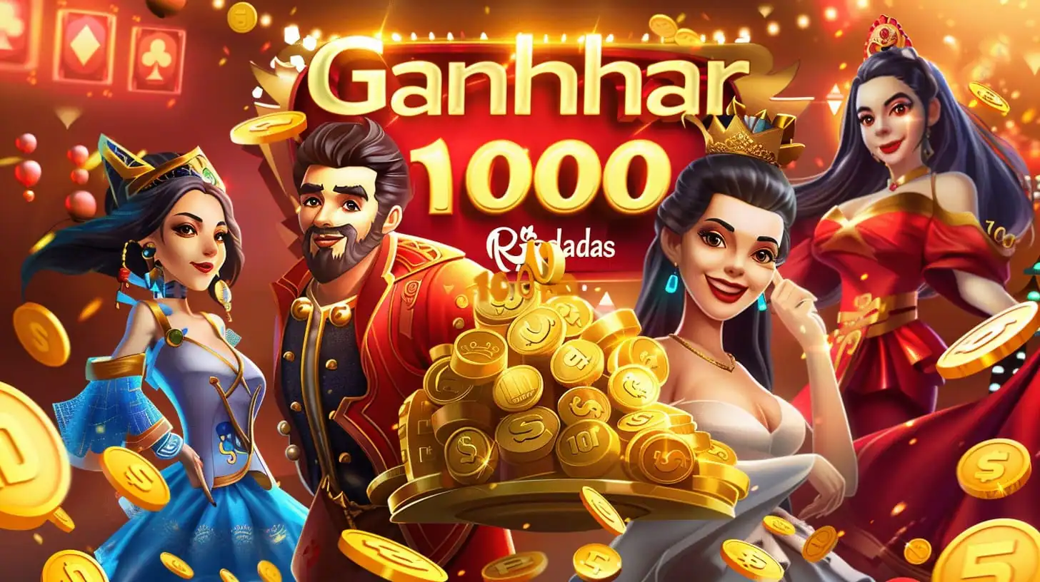 5gbet com 