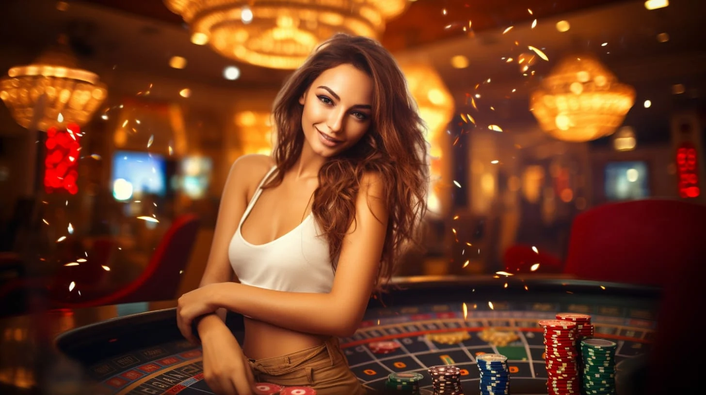 5gbet com