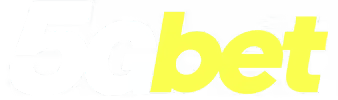 5gbet com