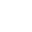 5gbet menu